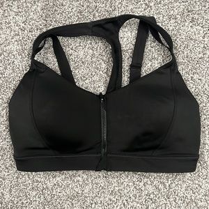 ✨3 for $30✨ Puma Sport Bra